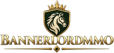 BannerlordMMO