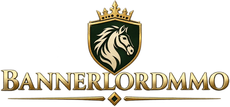 BannerlordMMO